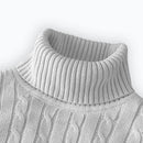 The Arleston Knit