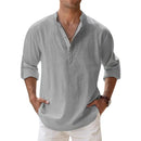 Premium Men’s Polo Shirt