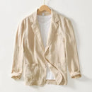 Alaric Men’s Blazer