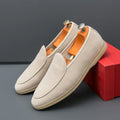 The Siena Loafer