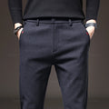 The Verona Trouser