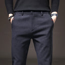 The Verona Trouser