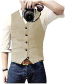 The Craft of Modern Heritage