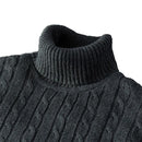 The Arleston Knit