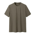 Men’s Minimalist Luxury Shirt
