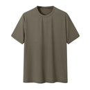 Men’s Minimalist Luxury Shirt