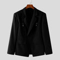 Modern Blazer