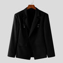 Modern Blazer