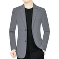 Men’s Luxury Blazer