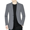 Men’s Luxury Blazer