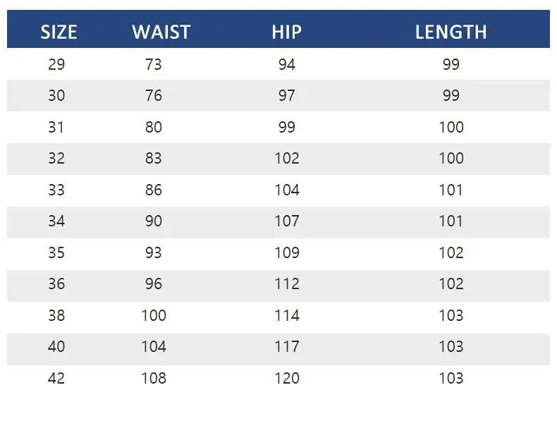 The Monaco Cream Trousers