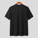 Men’s Minimalist Luxury Shirt
