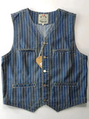 The Art of Structured Ease