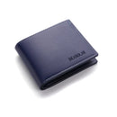 Deabolar Classic Leather Wallets