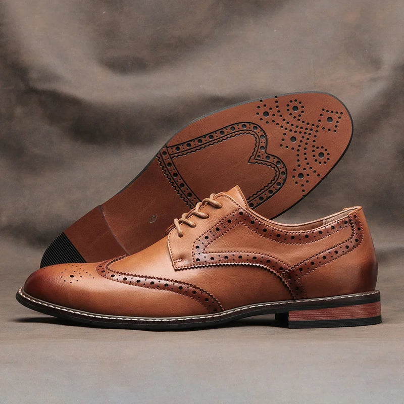The Firenze Oxford