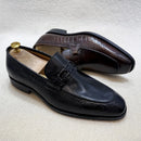 The Torino Loafer