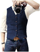 The Craft of Modern Heritage