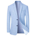 Men’s Luxury Blazer