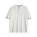Gentleman’s Choice Polo
