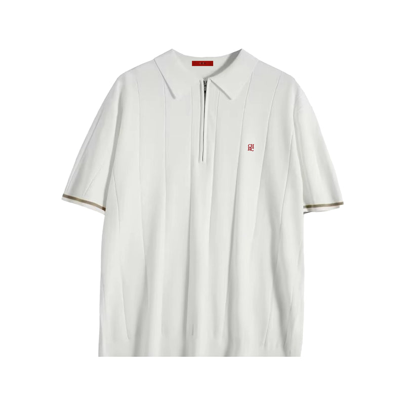 Gentleman’s Choice Polo
