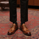 The Firenze Oxford