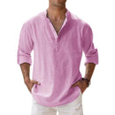 Premium Men’s Polo Shirt