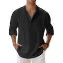Premium Men’s Polo Shirt