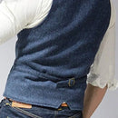 The Craft of Modern Heritage