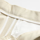 The Monaco Cream Trousers