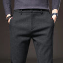 The Verona Trouser