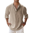 Premium Men’s Polo Shirt