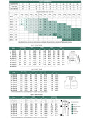 Linen Suit luxurious