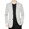 Men’s Luxury Blazer