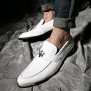 The Verona Loafer