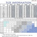 Premium Men’s Polo Shirt