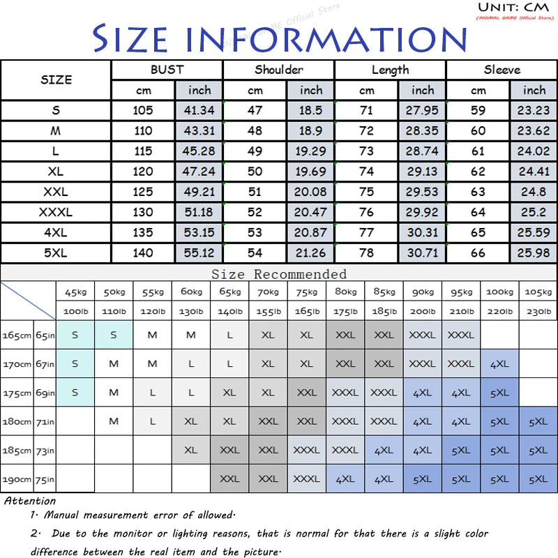 Premium Men’s Polo Shirt