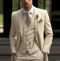 The Verona Suit