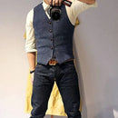 The Craft of Modern Heritage