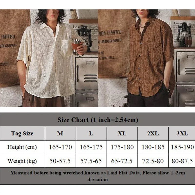 Dress shirt old money