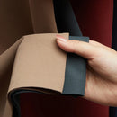 Men's New Polo Shirt Seamless Premium Luxury