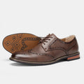 The Firenze Oxford