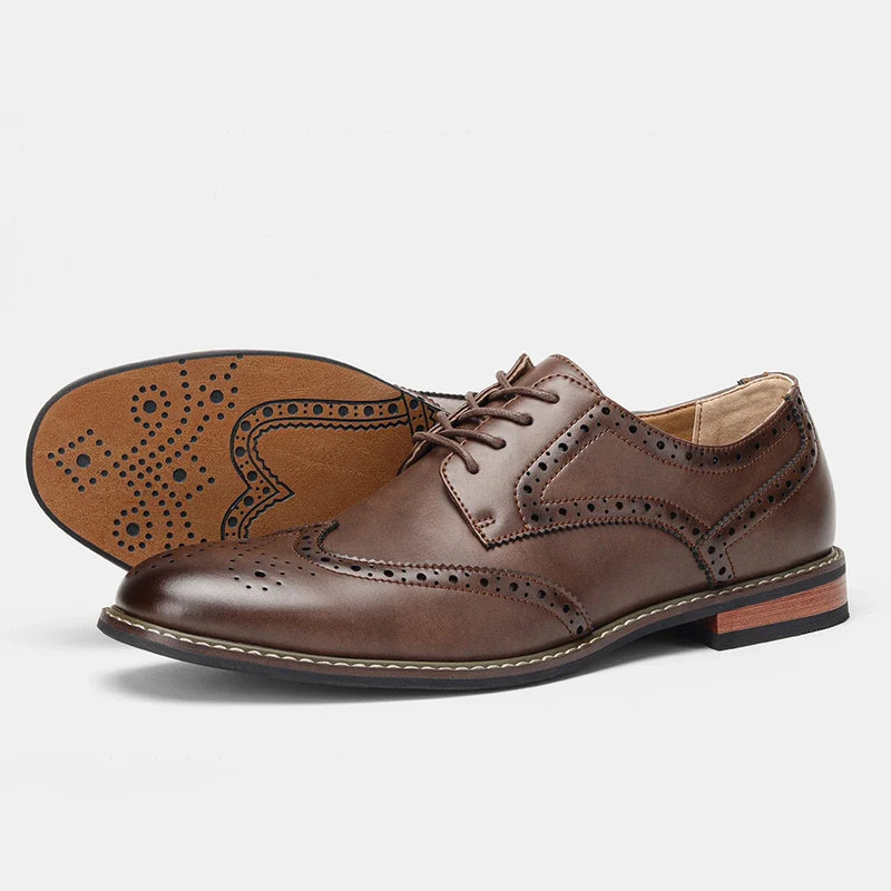 The Firenze Oxford