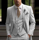 The Verona Suit
