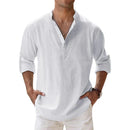 Premium Men’s Polo Shirt