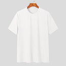 Men’s Minimalist Luxury Shirt