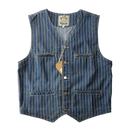 The Art of Structured Ease