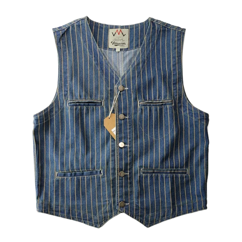 The Art of Structured Ease