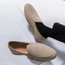 The Siena Loafer
