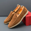The Siena Loafer