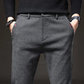 The Verona Trouser